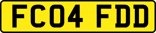 FC04FDD