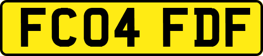 FC04FDF