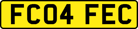 FC04FEC