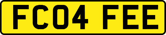 FC04FEE