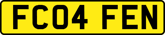 FC04FEN