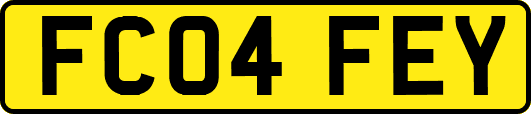 FC04FEY