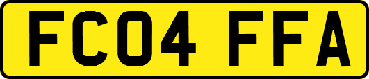 FC04FFA