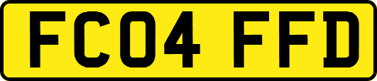 FC04FFD