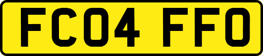 FC04FFO