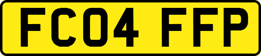 FC04FFP
