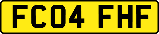 FC04FHF