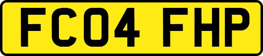 FC04FHP