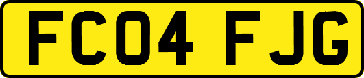 FC04FJG
