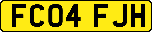 FC04FJH
