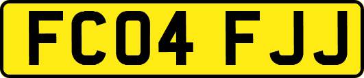 FC04FJJ
