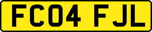 FC04FJL
