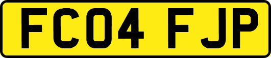 FC04FJP