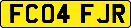 FC04FJR