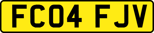 FC04FJV