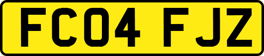 FC04FJZ