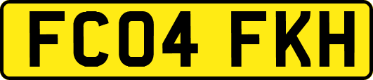 FC04FKH