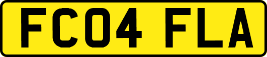 FC04FLA