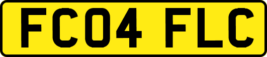 FC04FLC