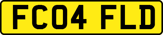 FC04FLD