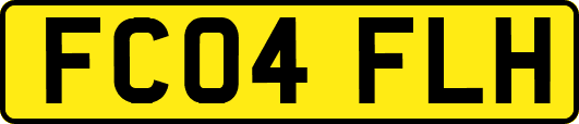FC04FLH