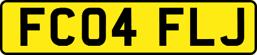 FC04FLJ