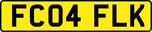 FC04FLK