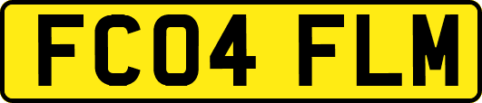 FC04FLM