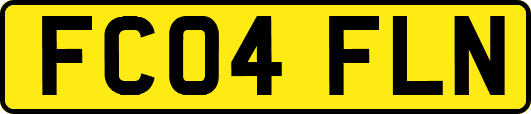 FC04FLN