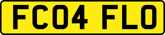 FC04FLO