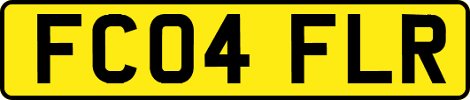 FC04FLR