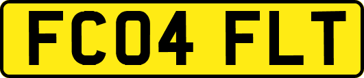 FC04FLT