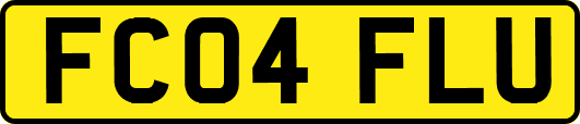 FC04FLU