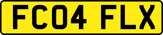 FC04FLX