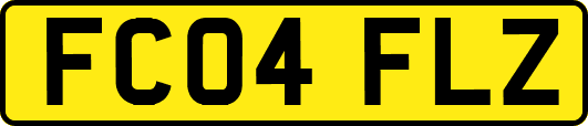 FC04FLZ