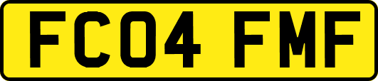 FC04FMF
