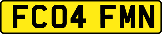 FC04FMN