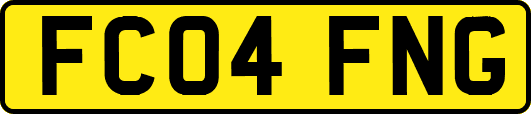 FC04FNG