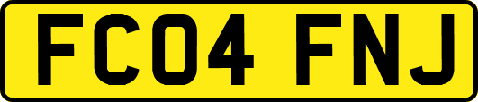 FC04FNJ