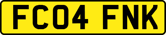 FC04FNK