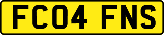 FC04FNS