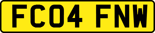 FC04FNW