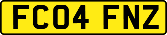FC04FNZ