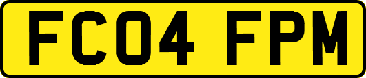 FC04FPM