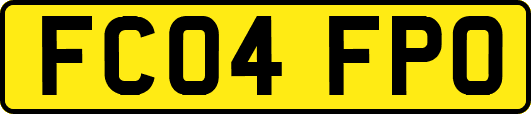 FC04FPO