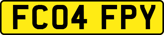 FC04FPY