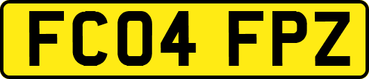 FC04FPZ