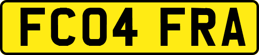 FC04FRA
