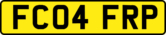 FC04FRP