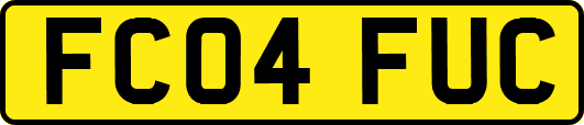 FC04FUC